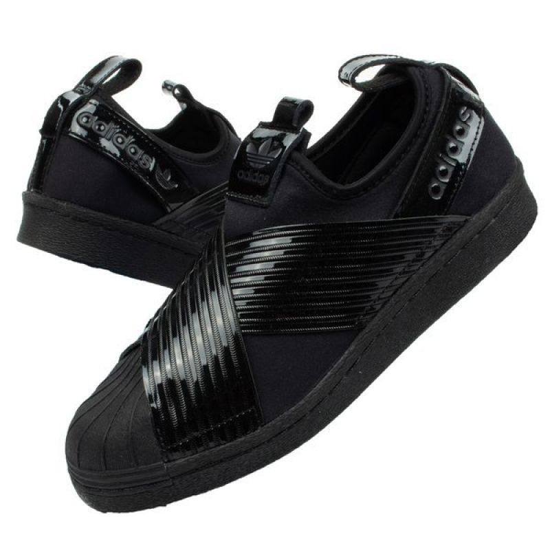 Adidas hotsell superstar cz