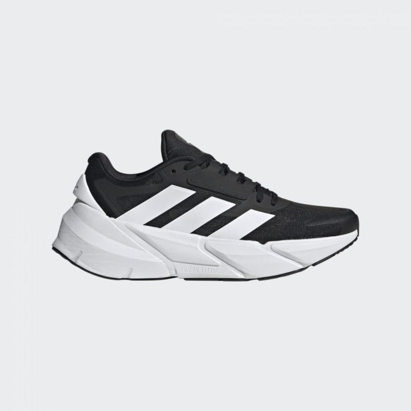 Adidas cz outlet