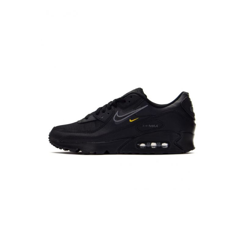 Air max hot sale cz