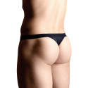 Pánská tanga 4490 - SoftLine