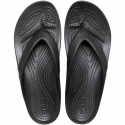 Dámské žabky Kadee II Flip Flops W 202492 - Crocs