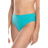 Dámské kalhotky BIKINI L-122BI-46 3-pack - Lama