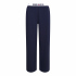 Dámské tepláky Long Jersey Pants UW0UW04349-C87 - Tommy Hilfiger