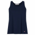 Dámský top UW0UW02154-CUN - Tommy Hilfiger