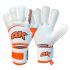 Rukavice Champ Training VI RF2G S906035 - 4keepers