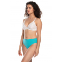 Dámské kalhotky BIKINI L-122BI-46 3-pack - Lama