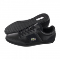 Pánské boty Chaymon 7-43CMA003502H - Lacoste