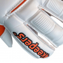 Rukavice Champ Training VI RF2G S906035 - 4keepers