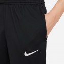 Dětské legíny Park 20 Knit Pant Jr FJ3021-010 - Nike