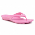 Dámské žabky Kadee II Flip Flops W 202492 - Crocs