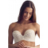 Push-up podprsenka - WB00031U - Wonderbra