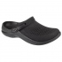 Unisex Nazouváky / žabky Literide 360 Clog 206708-060 Černá - Crocs