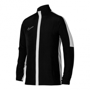 Pánská mikina Dri-FIT Academy M DR1710-010 Černá - Nike