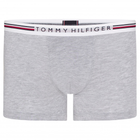 Pánské boxerky UM0UM01898-PG9 - Tommy Hilfiger