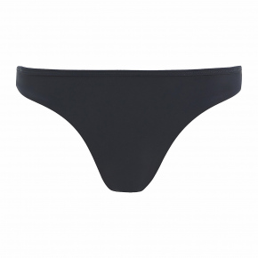 Dámské Bikini UW0UW03705-DW5 - Tommy Hilfiger