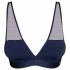 Padded Triangle Bra UW0UW01204 - Tommy Hilfiger