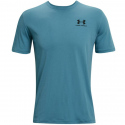 Pánské tričko 1326799 - Under Armour