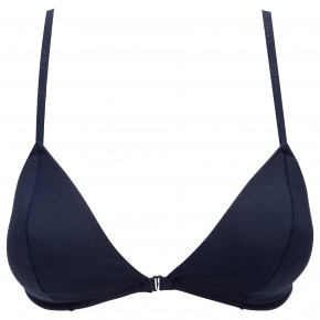 Triangle Bra UW0UW01211 - Tommy Hilfiger