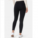 Dámské formující legíny SHAPING LEGGINGS Černá - NUR DIE