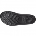 Dámské žabky Kadee II Flip Flops W 202492 - Crocs