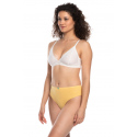 Dámské kalhotky BIKINI L-122BI-46 3-pack - Lama