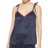 Cami UW0UW01947-416 - Tommy Hilfiger