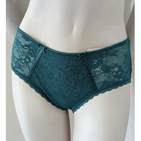 Kalhotky Sensual Lace Hipster - Triumph