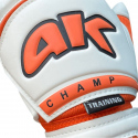 Rukavice Champ Training VI RF2G S906035 - 4keepers