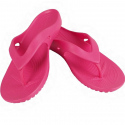 Dámské žabky Kadee II Flip Flops W 202492 - Crocs