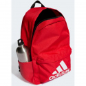 Batoh 27,5l Classic Bos IL5809 červený - Adidas