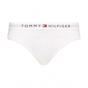 Dámské kalhotky Original UW0UW04145-YBR - Tommy Hilfiger