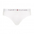 Dámské kalhotky Original UW0UW04145-YBR - Tommy Hilfiger