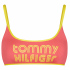 Bralette UW0UW02109-TJN - Tommy Hilfiger