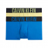 2Pack Pánské boxerky Micro NB2599A-C28 - Calvin Klein