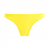 Dámské Bikini UW0UW03373-ZIK - Tommy Hilfiger