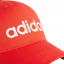 Kšiltovka Daily Cap IR7907 oranažová - Adidas