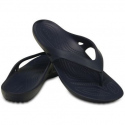 Dámské žabky Kadee II Flip Flops W 202492 - Crocs