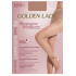 Dámské punčochové kalhoty Compressione Benessere / Bellezza 70 den - Golden Lady