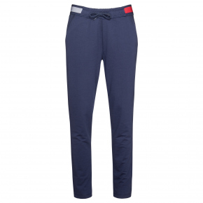 Pant UW0UW01658-416 - Tommy Hilfiger