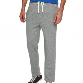 Polo Slim Pant Sleep Bottom 714730618001 - Ralph Lauren