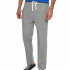 Polo Slim Pant Sleep Bottom 714730618001 - Ralph Lauren