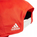 Kšiltovka Daily Cap IR7907 oranažová - Adidas