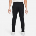 Dětské legíny Park 20 Knit Pant Jr FJ3021-010 - Nike