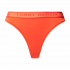 Dámská tanga Modal UW0UW04591-SNX - Tommy Hilfiger