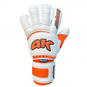 Rukavice Champ Training VI RF2G S906035 - 4keepers