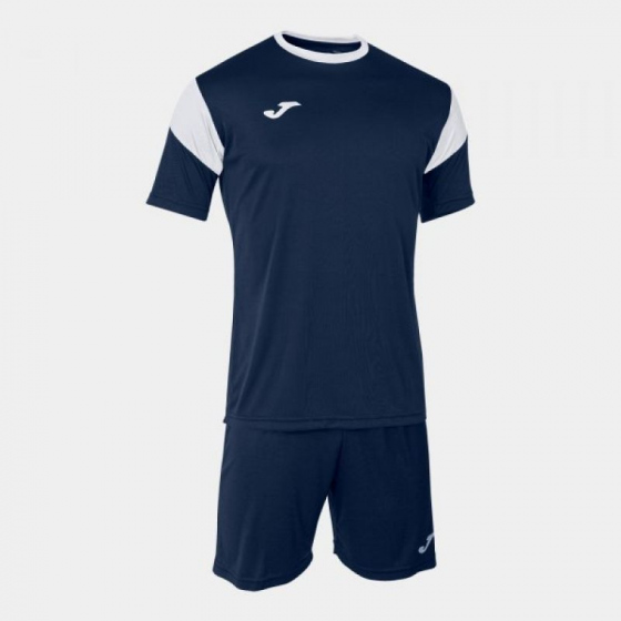 Chlapecký krátký komplet  Phoenix kit 102741.332 - Joma