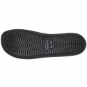 Dámské balerínky Brooklyn Flat W 209384-001 Černá - Crocs