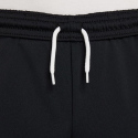 Dětské legíny Park 20 Knit Pant Jr FJ3021-010 - Nike