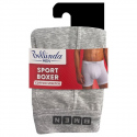 Pánské boxerky SPORT BOXER - BELLINDA