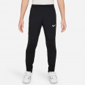 Dětské legíny Park 20 Knit Pant Jr FJ3021-010 - Nike